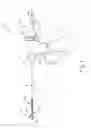 Fig. 02 - Electrosurgical instrument with sensor
