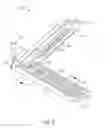 Fig. 04 - Electrosurgical instrument with sensor