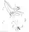 Fig. 07 - Electrosurgical instrument with sensor