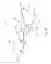 Fig. 25 - Electrosurgical instrument with sensor