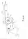 Fig. 27 - Electrosurgical instrument with sensor