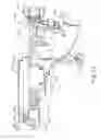 Fig. 31 - Electrosurgical instrument with sensor