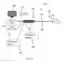 Fig. 02 - Systems and methods for assessment of contact quality