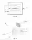 Fig. 03 - Systems and methods for assessment of contact quality