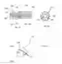 Fig. 04 - Systems and methods for assessment of contact quality