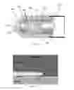 Fig. 05 - Systems and methods for assessment of contact quality