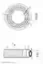 Fig. 02 - Device and method of ablative cutting with helical tip