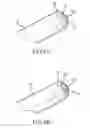 Fig. 07 - Device and method of ablative cutting with helical tip