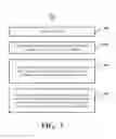 Fig. 10 - Navigation system and method for tracking objects using optical and non-optical sensors