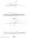 Fig. 02 - MEDICAL DEVICES, APPARATUSES, SYSTEMS AND METHODS