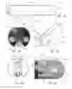 Fig. 04 - MEDICAL DEVICES, APPARATUSES, SYSTEMS AND METHODS