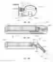 Fig. 05 - MEDICAL DEVICES, APPARATUSES, SYSTEMS AND METHODS