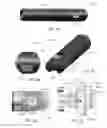 Fig. 06 - MEDICAL DEVICES, APPARATUSES, SYSTEMS AND METHODS