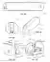 Fig. 07 - MEDICAL DEVICES, APPARATUSES, SYSTEMS AND METHODS