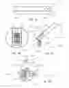 Fig. 08 - MEDICAL DEVICES, APPARATUSES, SYSTEMS AND METHODS