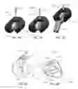 Fig. 09 - MEDICAL DEVICES, APPARATUSES, SYSTEMS AND METHODS