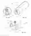 Fig. 10 - MEDICAL DEVICES, APPARATUSES, SYSTEMS AND METHODS