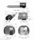 Fig. 11 - MEDICAL DEVICES, APPARATUSES, SYSTEMS AND METHODS