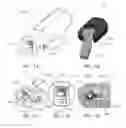 Fig. 12 - MEDICAL DEVICES, APPARATUSES, SYSTEMS AND METHODS