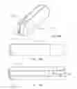 Fig. 14 - MEDICAL DEVICES, APPARATUSES, SYSTEMS AND METHODS