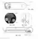 Fig. 15 - MEDICAL DEVICES, APPARATUSES, SYSTEMS AND METHODS