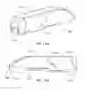 Fig. 17 - MEDICAL DEVICES, APPARATUSES, SYSTEMS AND METHODS