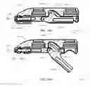 Fig. 18 - MEDICAL DEVICES, APPARATUSES, SYSTEMS AND METHODS