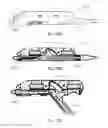 Fig. 19 - MEDICAL DEVICES, APPARATUSES, SYSTEMS AND METHODS