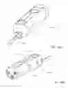 Fig. 20 - MEDICAL DEVICES, APPARATUSES, SYSTEMS AND METHODS