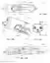 Fig. 22 - MEDICAL DEVICES, APPARATUSES, SYSTEMS AND METHODS