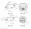 Fig. 23 - MEDICAL DEVICES, APPARATUSES, SYSTEMS AND METHODS