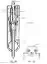 Fig. 24 - MEDICAL DEVICES, APPARATUSES, SYSTEMS AND METHODS