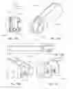 Fig. 25 - MEDICAL DEVICES, APPARATUSES, SYSTEMS AND METHODS