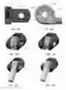 Fig. 26 - MEDICAL DEVICES, APPARATUSES, SYSTEMS AND METHODS