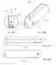 Fig. 27 - MEDICAL DEVICES, APPARATUSES, SYSTEMS AND METHODS