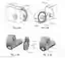 Fig. 28 - MEDICAL DEVICES, APPARATUSES, SYSTEMS AND METHODS