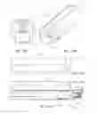 Fig. 29 - MEDICAL DEVICES, APPARATUSES, SYSTEMS AND METHODS