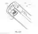 Fig. 30 - MEDICAL DEVICES, APPARATUSES, SYSTEMS AND METHODS