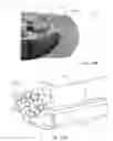 Fig. 32 - MEDICAL DEVICES, APPARATUSES, SYSTEMS AND METHODS