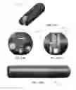 Fig. 33 - MEDICAL DEVICES, APPARATUSES, SYSTEMS AND METHODS
