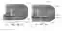 Fig. 34 - MEDICAL DEVICES, APPARATUSES, SYSTEMS AND METHODS