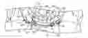Fig. 01 - Method and apparatus for treating orthodontitis