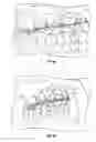 Fig. 07 - Method and apparatus for treating orthodontitis
