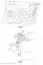 Fig. 08 - Method and apparatus for treating orthodontitis