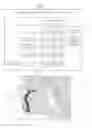 Fig. 02 - Apparatus for generating dental data for manufacturing an aligner and method of manufacturing clear aligner using the apparatus
