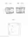 Fig. 05 - Apparatus for generating dental data for manufacturing an aligner and method of manufacturing clear aligner using the apparatus