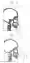 Fig. 06 - Apparatus for generating dental data for manufacturing an aligner and method of manufacturing clear aligner using the apparatus