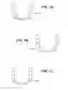 Fig. 02 - System and method for positioning three-dimensional brackets on teeth