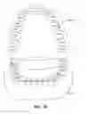 Fig. 03 - System and method for positioning three-dimensional brackets on teeth