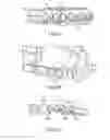 Fig. 11 - System and method for positioning three-dimensional brackets on teeth